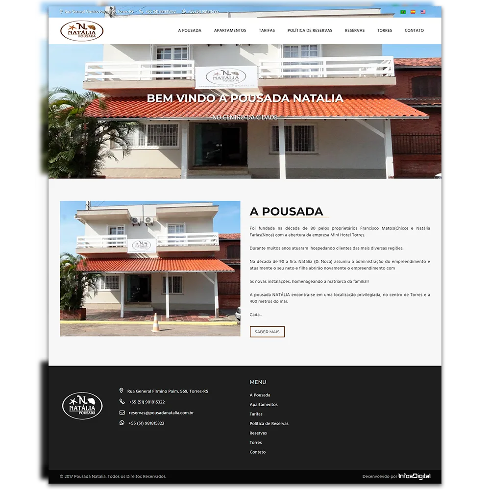 img-portfolio