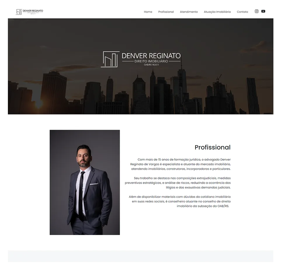 img-portfolio