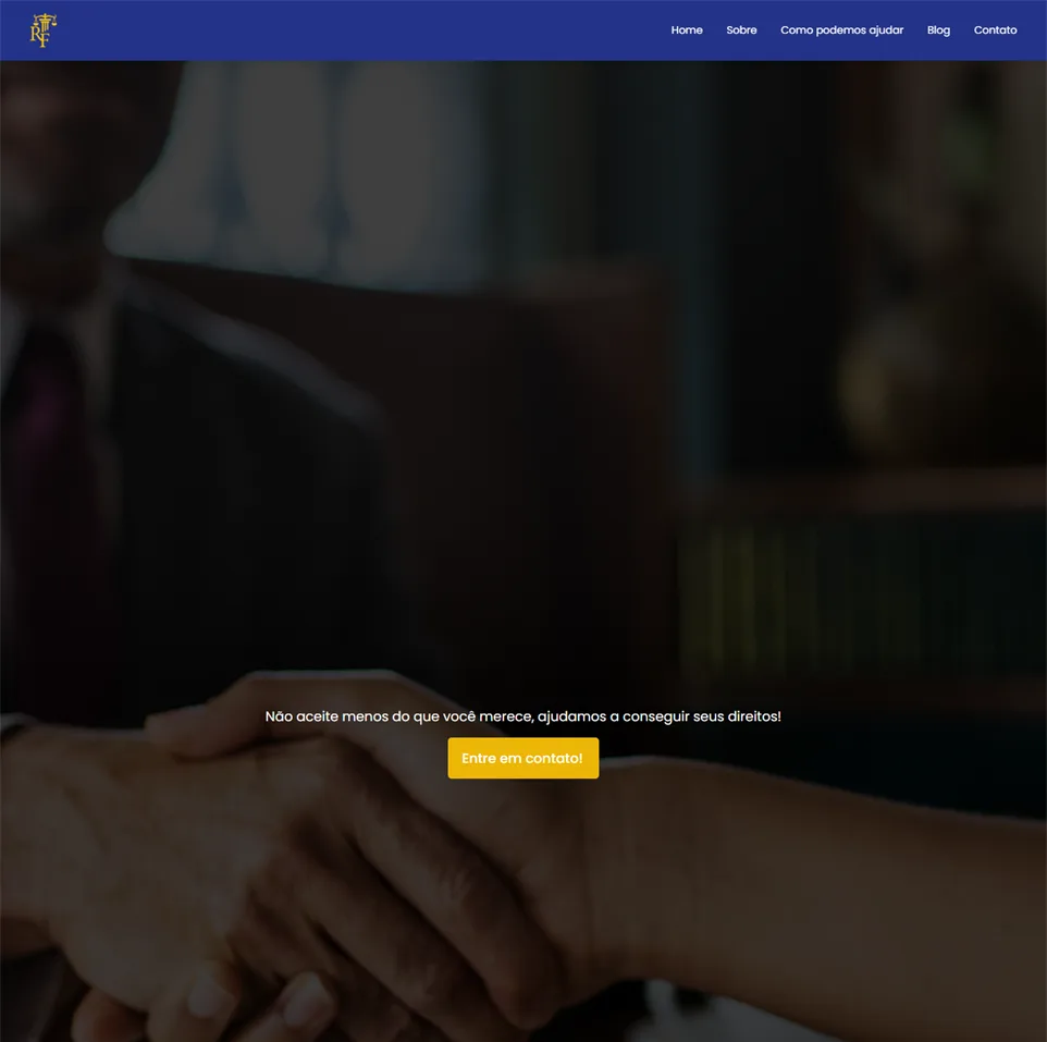img-portfolio